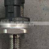 ISDE 5297640 Fuel Rail Pressure Sensor thumbnail-3