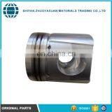 3917707 Truck Standard Size Anodized Aluminum Piston
