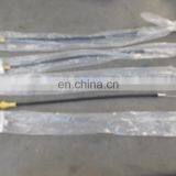 ISL 5260072 Auto Oil Dipstick