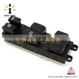 Power Window Switch Power Window Master Switch OEM 25401-EA003 thumbnail-3