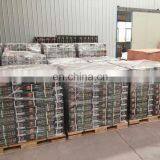 Wholesale Engine ISX15 Fuel Injector 4062569 thumbnail-6