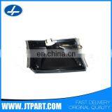 wholesale genuine part high quality Corner lamp 7334711-1 for car