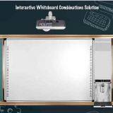 Interactive Whiteboard thumbnail-3