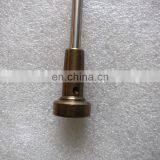 New Common Rail Control Valve F 00R J01 941 Injector Control Valve F00RJ01941 for Injector thumbnail-4