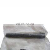 Original ISM11 QSM11 M11 Engine Parts Hexagon Flange Head Cap Screw 3328379 thumbnail-1