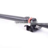 New High Quality Driveshaft Prop Shaft For Vw Touareg Porsche Cayenne 95842102013 thumbnail-3