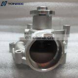 Excavator Engine Water Pump 04259547 BFM1013 Water Pump For Sale thumbnail-5