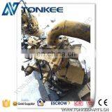 Original Used 311-9541 Piston Pump E330C Hydraulic Main Pump thumbnail-5