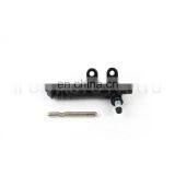 IFOB Clutch Slave Cylinder 31470-60180 для Land cruiser FZJ80, HDJ80 с 01/1990 по 11/2006 thumbnail-3
