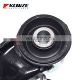 Front Suspension Upper Control Arm For Mitsubishi Pajero 3 III 4 IV MR496793 4010A037 4010A13 4010A041 thumbnail-3