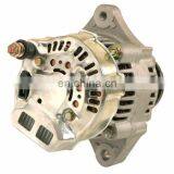 Trenchers Alternator 133745A1 1649564013 1649564012 DRA7271 for Compact Tractors thumbnail-2