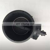 NKR Genuine Parts 4JH1 Air Flow Meter Control Sensor 8-97240057-0 thumbnail-4