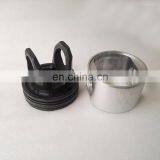 Cummins ISM11 QSM11 Piston 4022532 on Sale thumbnail-3