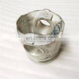 Cummins K19 K38 Engine Parts Piston Assembly 3096680 3631246 thumbnail-2