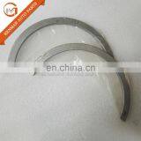 Cummins Original Bearing Thrust K19 205112 2888695