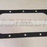 3009323 3637727 Cummins Engine K38 K50 Oil Cooler Mounting Gasket