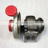 HX55 Turbo 3803938 3804503 3800471 Marine Engine Turbocharger for M11 Engine thumbnail-3