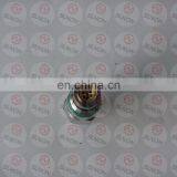 Germany Original Electronic Fuel Control Actuator 3347907 thumbnail-3