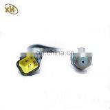 High Performance Auto Electric Car Mazda Ao2 Oxygen Sensor Ptb-18.10 Mirage Oxygen Sensor LH-YXFL002 96418971 thumbnail-2