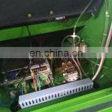 JH-CRI200C Fuel Injection High Pressure Common Rail Test Bench Auto Electrical Common Rail Tester thumbnail-5