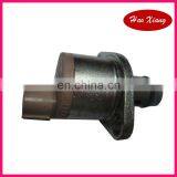 Auto Suction Control Valve/SCV 294200-0180/2942000180 thumbnail-1