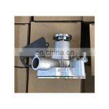 Diesel Engine Parts for 3044 3044C Water Pump 241-5989 thumbnail-2