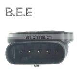 Auto Parts Nitrogen Oxygen Nox Sensor 059907807D 059907807F 059907807G 059907807B 5WK96623B 8K0907807 03L907807G thumbnail-3