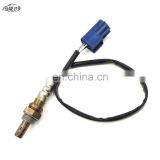 Rear Oxygen Lambda Sensor 226A0-8J001 For Nissan Navara Pathfinder 4.0L VQ40DE thumbnail-6
