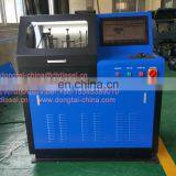 CR709 CRI Стартеры и Генераторы. Тестовое оборудование thumbnail-3