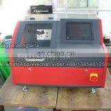 EPS205 , DTS205, NTS205 COMMON RAIL INJECTOR TEST BENCH thumbnail-3
