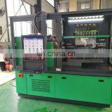 CR825 Alternator Test Bench Usage and Electronic Power Alternator Starter Tester thumbnail-4