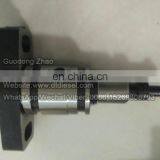 Fuel Injection Pump Plunger 090150-6490 thumbnail-4