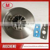 RHV4 VJ38 VFD20021 WE01 Turbocharger Turbo Cartridge CHRA For FOR*D Ranger 06- WLAA WEAT MAZDA 6 BT50 BT-50 WE-T WL-C J97MU 2.5L thumbnail-2