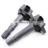 30520-RNA-A01 Ignition Coil Fits 2006-2011 Civ-ic L4 L8 UF582 thumbnail-3