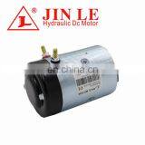 Моторы насоса 24вдс с 2,2 кВт для прерывистой работы S3 thumbnail-2