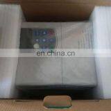 HFM043 220Vac 4500W 3000RPM 14.33Nm 24.06Amp Controller BLDC Brushless dc Motor for Water Pump thumbnail-2