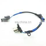 Spare Parts Guangzhou Car Price 37501-P8A-A01 For HONDA ACURA Sensor Crankshaft thumbnail-3