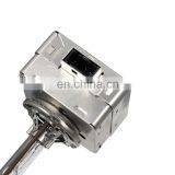 High Quality and Competitive Price D1s 6000k Xenon Bulbs thumbnail-1