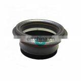 5.9L FRONT MAIN CRANKSHAFT OIL SEAL AND WEAR SLEEVE 3802820