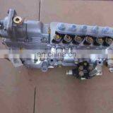 Supply SINOTRUK HOWO Truck Engine Parts Fuel Injection Pump VG1560080022 thumbnail-4