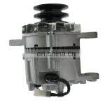 Excellent Quality High Performance 2 Year Warranty A2T72186 A2T72190 A2T72986 A2T72999 ME049175 ME057658 ME087508 Alternator thumbnail-2