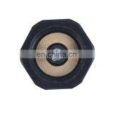 Best-selling MR122305 122305.6 Drive Sleepve Gear Speedometer Mileage Wheel Odometer Speed Sensor thumbnail-4