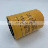 CH-050-P25-A Spin-on Oil Filter Element thumbnail-2