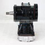 Best Price Truck ISDe Diesel Spare Parts Air Compressor 3509DE3-010 thumbnail-4