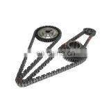 XYREPUESTOS AUTO PARTS Repuestos Al Por Mayor Timing Chain Kit KIT Cadena DE TIEMPO 13028-CK80A MR20 Fits for Nissan thumbnail-3