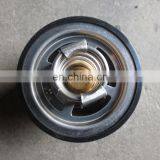Original SINOTRUK HOWO Truck Spare Parts Engine Thermostat VG1099060003 for All SINOTRUK Heavy Truck thumbnail-3