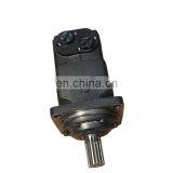 Trade Assurance Original Danfoss OMV Series OMV800 151B3109 Cycloid Gear Hydraulic Motor thumbnail-6