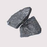 Silicon Metal 441 Ferro Silicon Metal thumbnail-1
