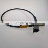 Pressure Sensor 0-35BAR No.:6043.055 50020119 thumbnail-2