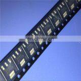 Electronic Components BSP75N INFENION